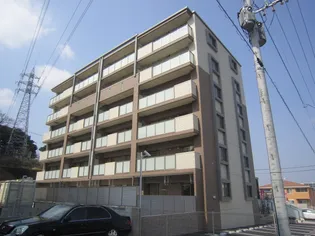 フロイントシャフトの画像