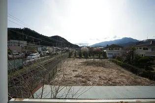 黒部ハイツA棟【2階】のその他画像