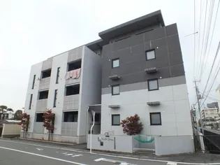 モンテ レオーネの画像