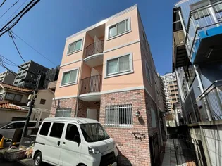 ヴェルデラ フェーリアの画像