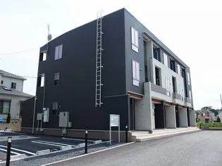 エターナル シーズンの画像