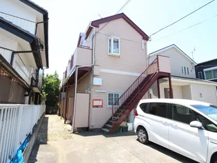 DK龍ヶ崎の画像