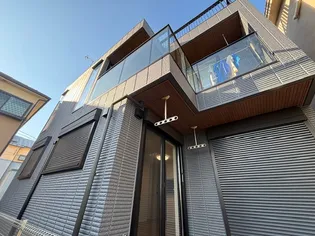 今井仲町メゾンの画像