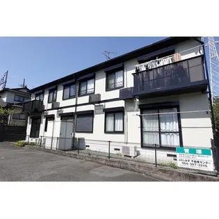 パルス アイの画像