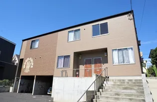 ウッドチップスの画像