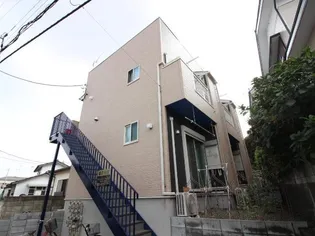 シャルムコートの画像