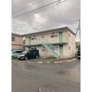 北陵ハウスの画像