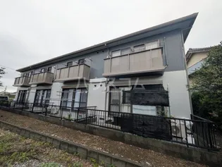 ルイースト アークの画像