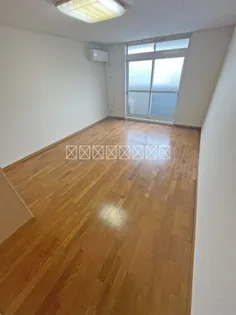 アイルTSU【2階】の内装