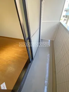 アイルTSU【2階】の内装