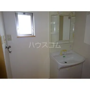 サニーヒル東前 E棟の内装