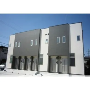 LE TEMPS DE BONHEURの画像