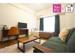 静岡県浜松市中央区元浜町【マンション】の外観