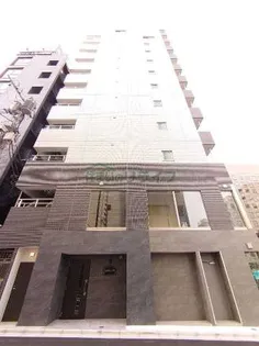 UGHD人形町【8階】の外観