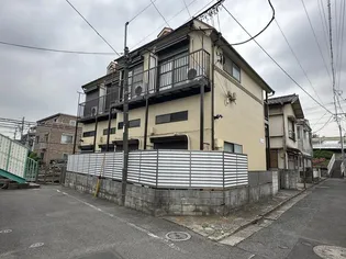 ゴ ジーラ成増の画像