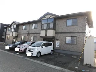 ウィル元町の画像