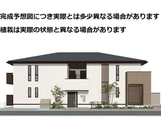 DR相木HELZの画像