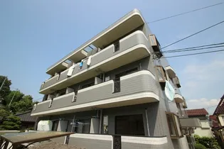 GRACE MAISON大町の画像