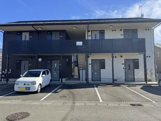 アリス北上の画像