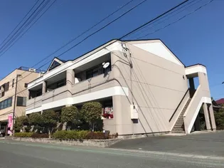 フルークハーフェンの画像