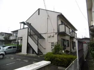 ビアーレ MBの画像