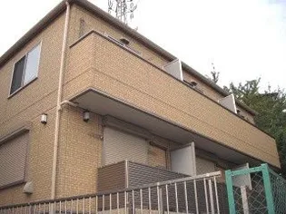 ヴァンベールの画像