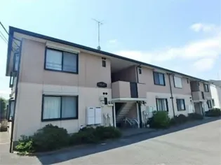 シャトルファームIの画像