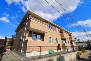 リバーサイドNT1の画像