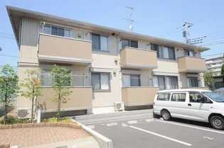 ベルウィルAの画像