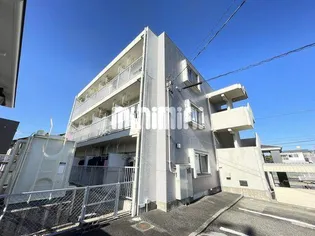 アストリームIIの画像