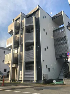 クレイノリーブル くにたちの画像