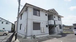 COMODO楠の画像