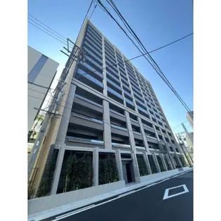 オープンレジデンシア名駅南グランアートの画像