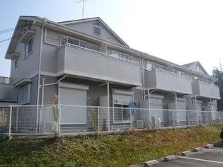 ボヌール ヤマキの画像