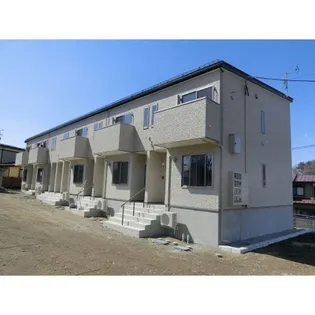 グランドソレイユ幸の画像