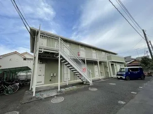 ビリオーザの画像