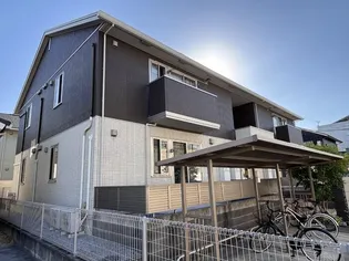 ルチルクォーツの画像