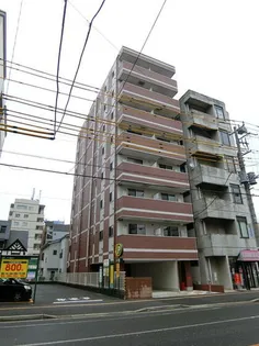 メゾヌーヴの画像