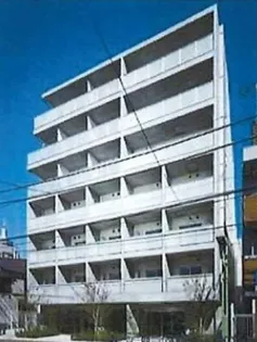 CAVANA北参道の画像