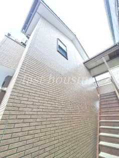 フォレストハウスの画像