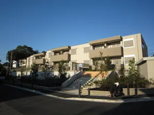 アルティプラーノⅡの画像