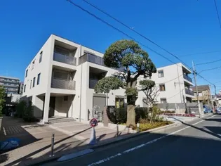 ルパンブラン3の画像