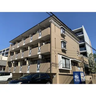 カターラサンミの画像