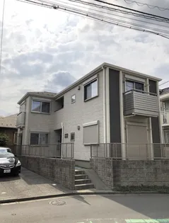 コンフォートNー1の画像