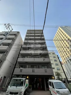 エクセルダイア蒲田IIIの画像