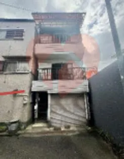 大阪府東大阪市旭町【一戸建】の外観