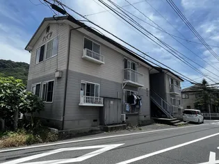 寿ハイツの画像