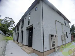 フラワーエンジェルⅡの画像