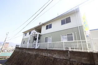 フレグランスOCEANの画像