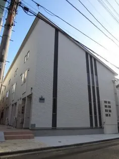 エルカーサHDKの画像